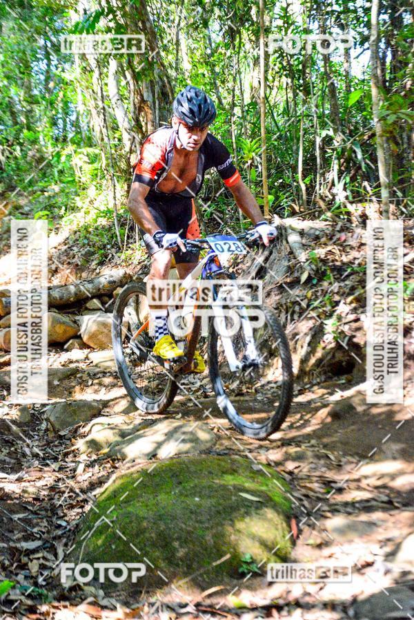 Buy your photos of the eventMountain Bike Ilha da Magia on Fotop