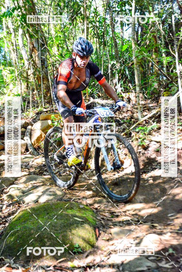 Buy your photos of the eventMountain Bike Ilha da Magia on Fotop