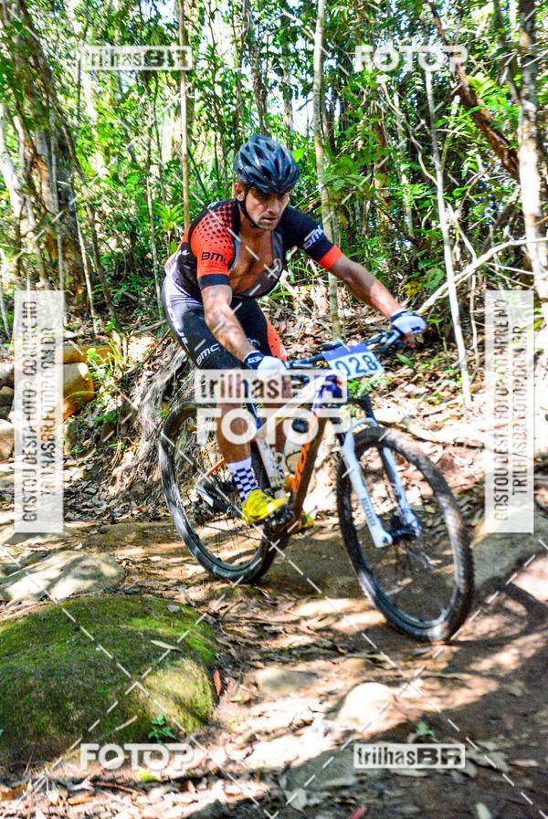 Buy your photos of the eventMountain Bike Ilha da Magia on Fotop