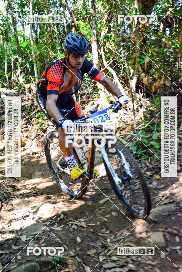 Buy your photos of the eventMountain Bike Ilha da Magia on Fotop