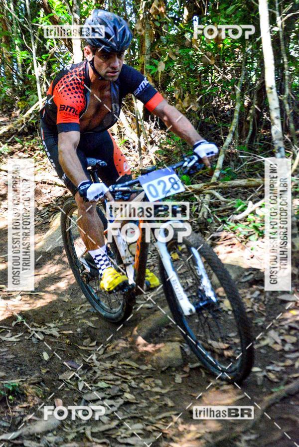 Buy your photos of the eventMountain Bike Ilha da Magia on Fotop