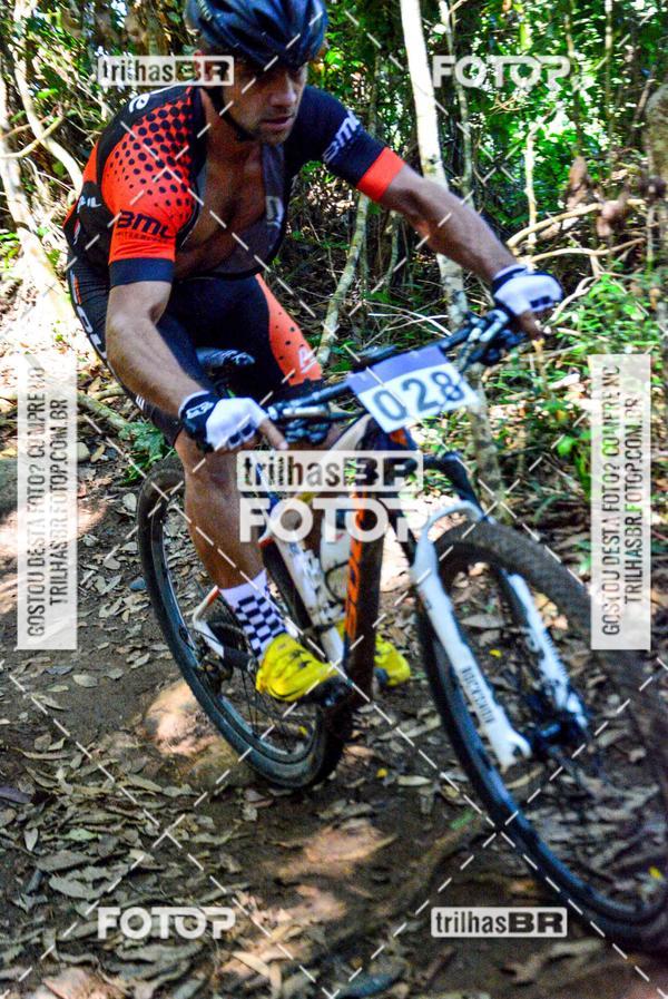 Buy your photos of the eventMountain Bike Ilha da Magia on Fotop