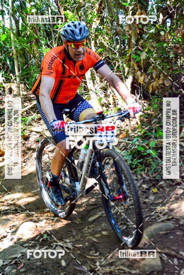 Buy your photos of the eventMountain Bike Ilha da Magia on Fotop