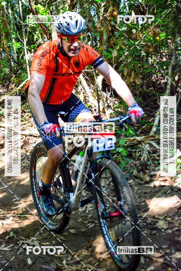 Buy your photos of the eventMountain Bike Ilha da Magia on Fotop