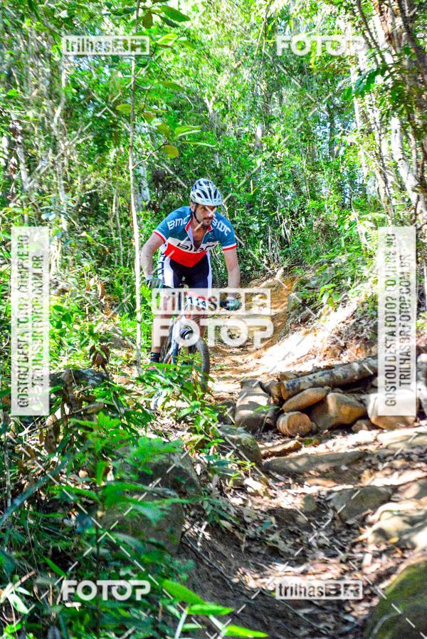 Buy your photos of the eventMountain Bike Ilha da Magia on Fotop