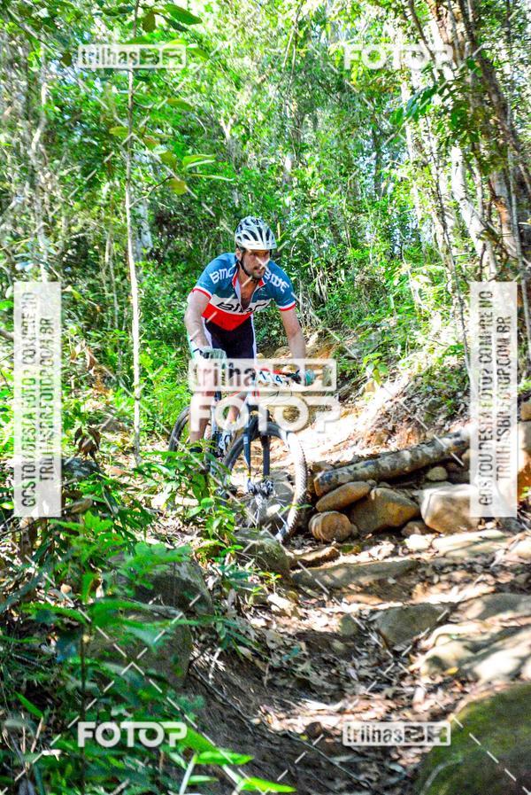 Buy your photos of the eventMountain Bike Ilha da Magia on Fotop