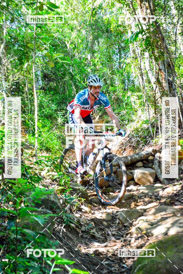 Buy your photos of the eventMountain Bike Ilha da Magia on Fotop