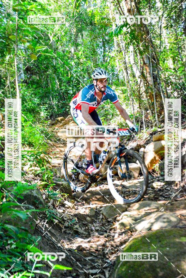 Buy your photos of the eventMountain Bike Ilha da Magia on Fotop