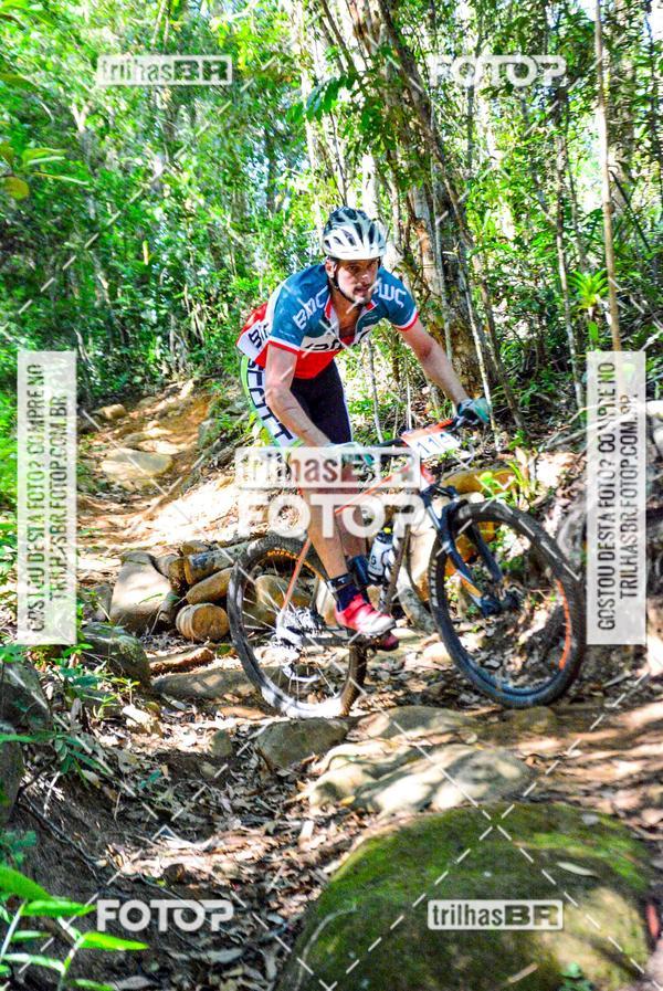 Buy your photos of the eventMountain Bike Ilha da Magia on Fotop