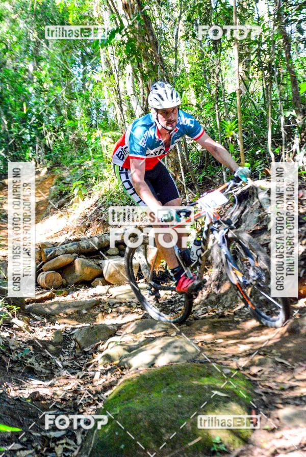 Buy your photos of the eventMountain Bike Ilha da Magia on Fotop