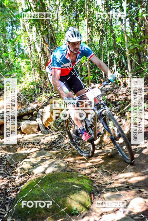 Buy your photos of the eventMountain Bike Ilha da Magia on Fotop