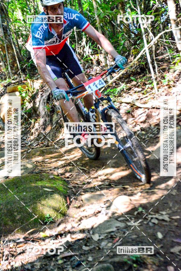 Buy your photos of the eventMountain Bike Ilha da Magia on Fotop