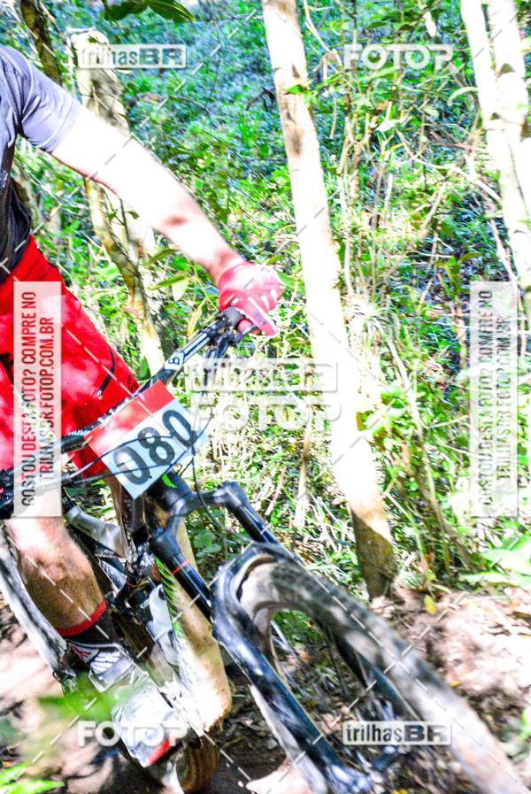 Buy your photos of the eventMountain Bike Ilha da Magia on Fotop