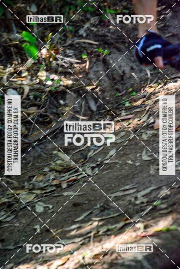 Buy your photos of the eventMountain Bike Ilha da Magia on Fotop