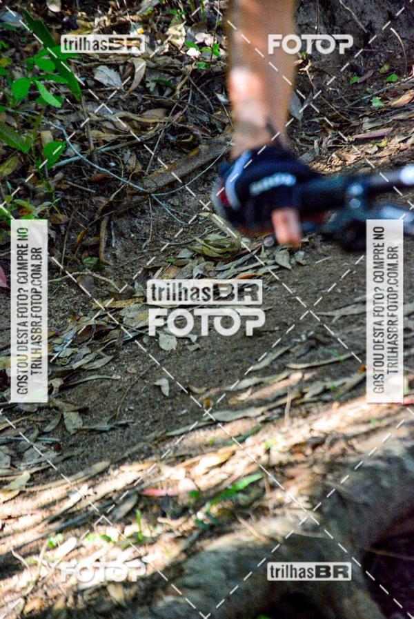 Buy your photos of the eventMountain Bike Ilha da Magia on Fotop