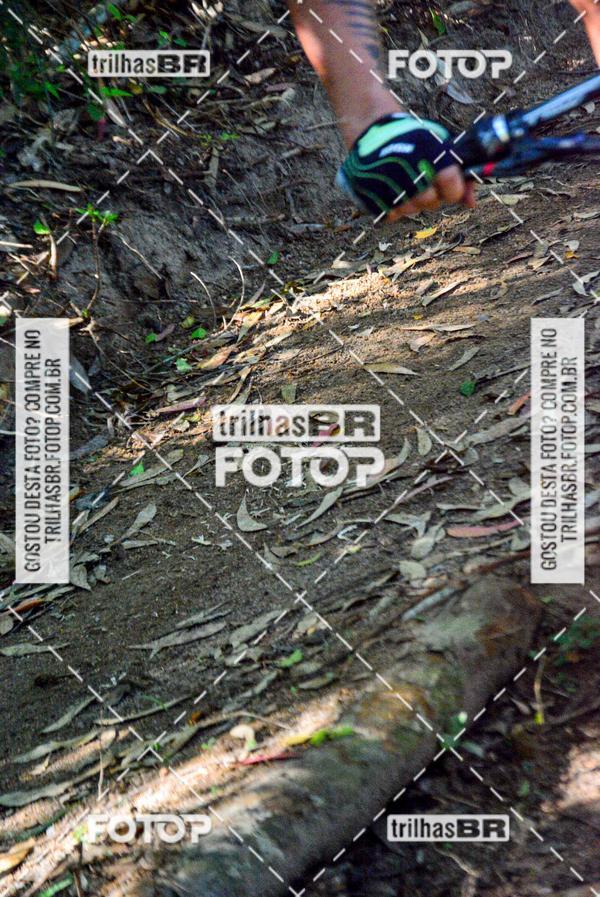 Buy your photos of the eventMountain Bike Ilha da Magia on Fotop