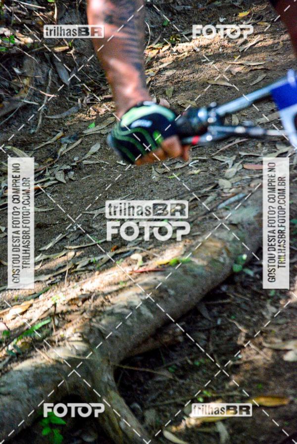 Buy your photos of the eventMountain Bike Ilha da Magia on Fotop