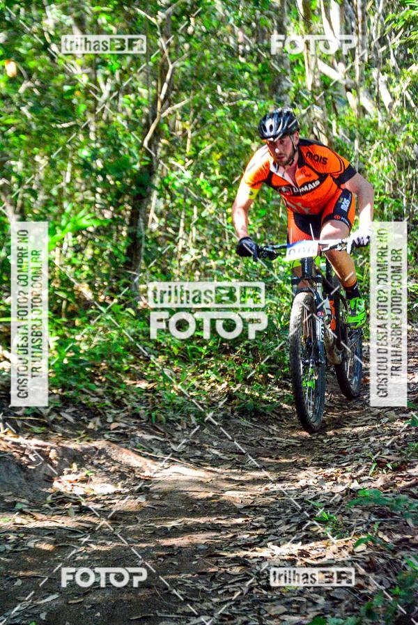 Buy your photos of the eventMountain Bike Ilha da Magia on Fotop