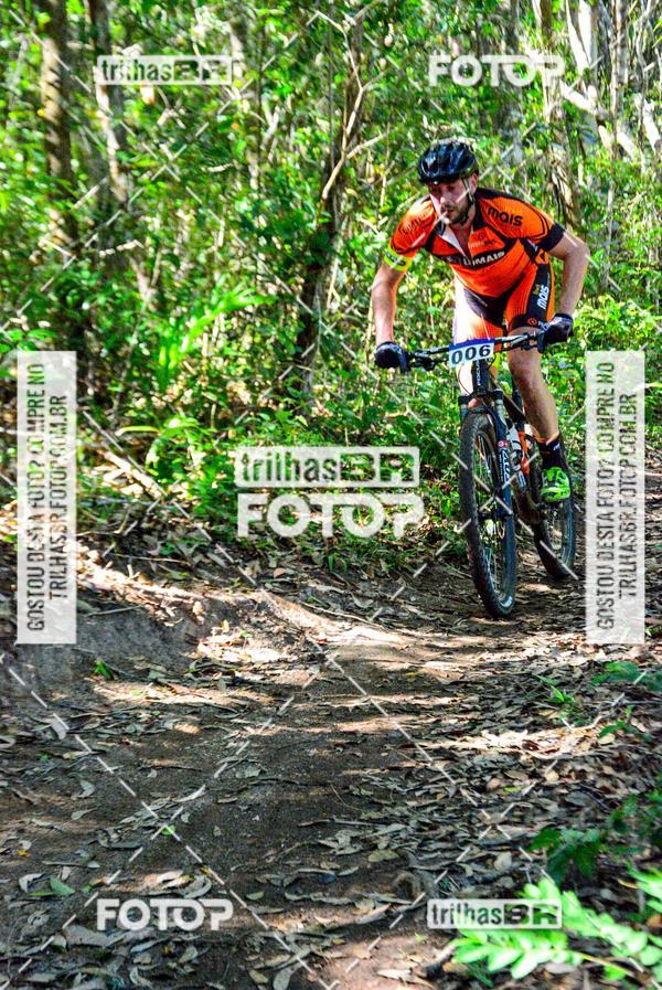 Buy your photos of the eventMountain Bike Ilha da Magia on Fotop