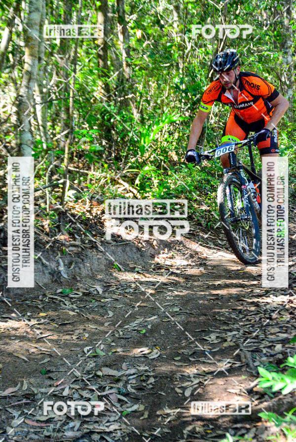 Buy your photos of the eventMountain Bike Ilha da Magia on Fotop