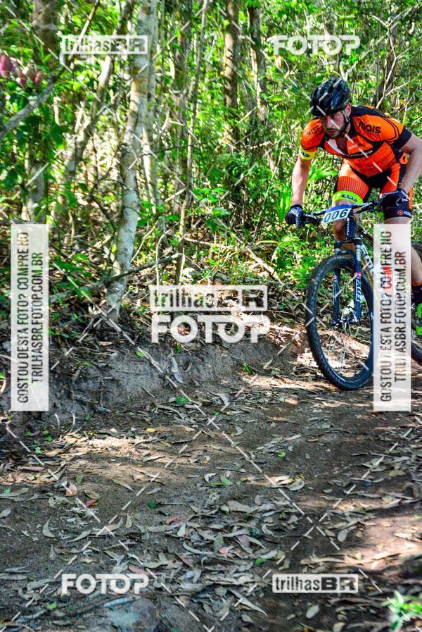 Buy your photos of the eventMountain Bike Ilha da Magia on Fotop