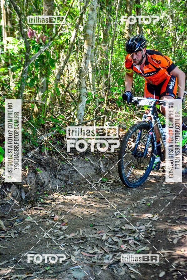 Buy your photos of the eventMountain Bike Ilha da Magia on Fotop