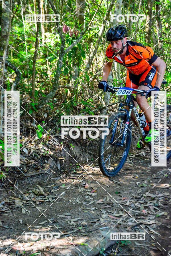 Buy your photos of the eventMountain Bike Ilha da Magia on Fotop