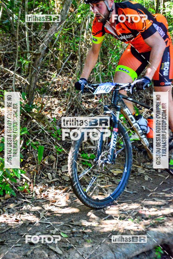 Buy your photos of the eventMountain Bike Ilha da Magia on Fotop