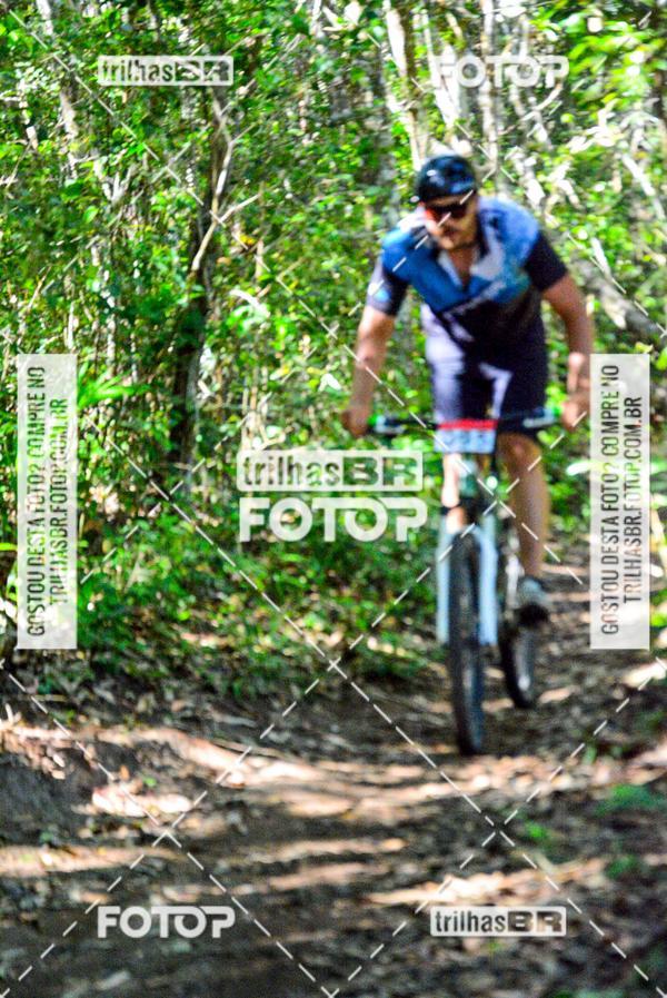 Buy your photos of the eventMountain Bike Ilha da Magia on Fotop