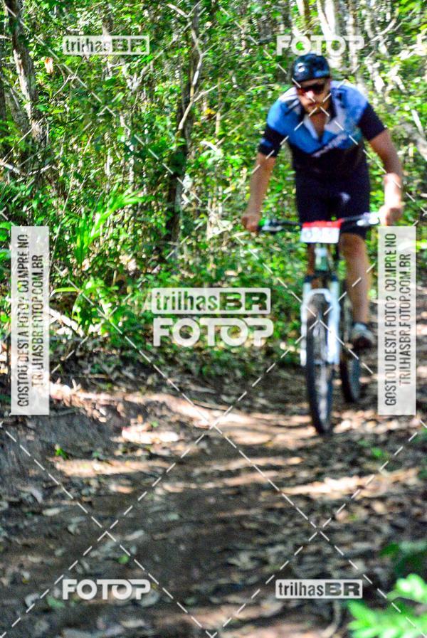 Buy your photos of the eventMountain Bike Ilha da Magia on Fotop