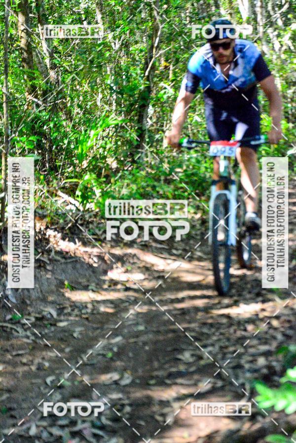 Buy your photos of the eventMountain Bike Ilha da Magia on Fotop
