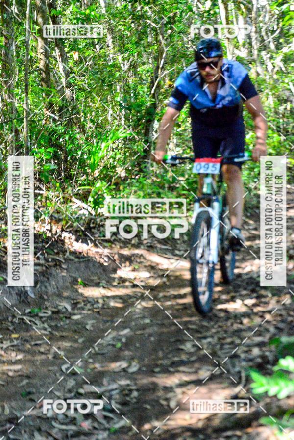 Buy your photos of the eventMountain Bike Ilha da Magia on Fotop