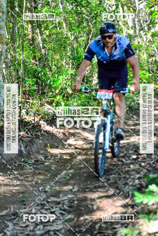Buy your photos of the eventMountain Bike Ilha da Magia on Fotop