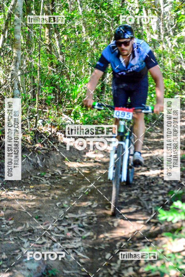 Buy your photos of the eventMountain Bike Ilha da Magia on Fotop