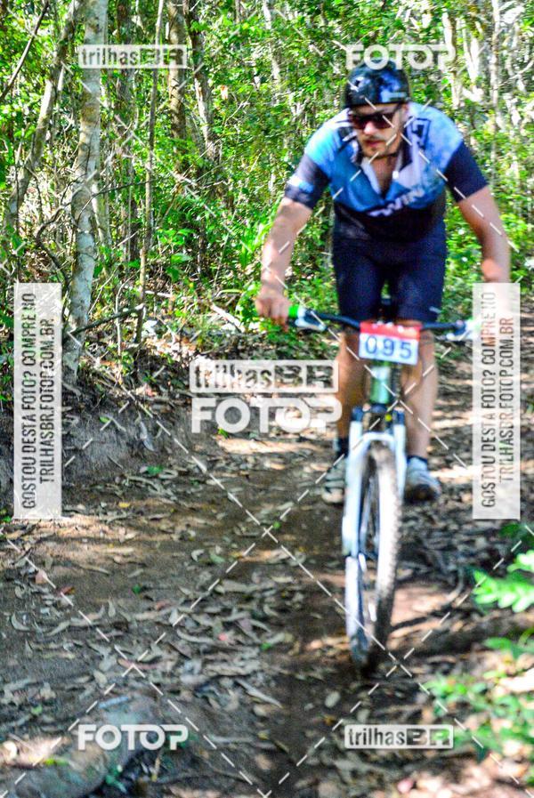 Buy your photos of the eventMountain Bike Ilha da Magia on Fotop