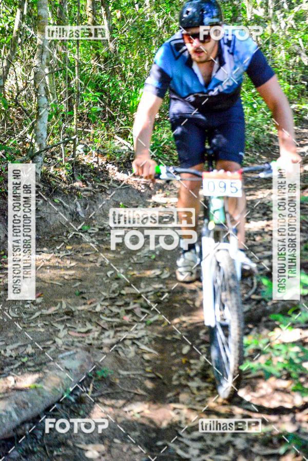 Buy your photos of the eventMountain Bike Ilha da Magia on Fotop