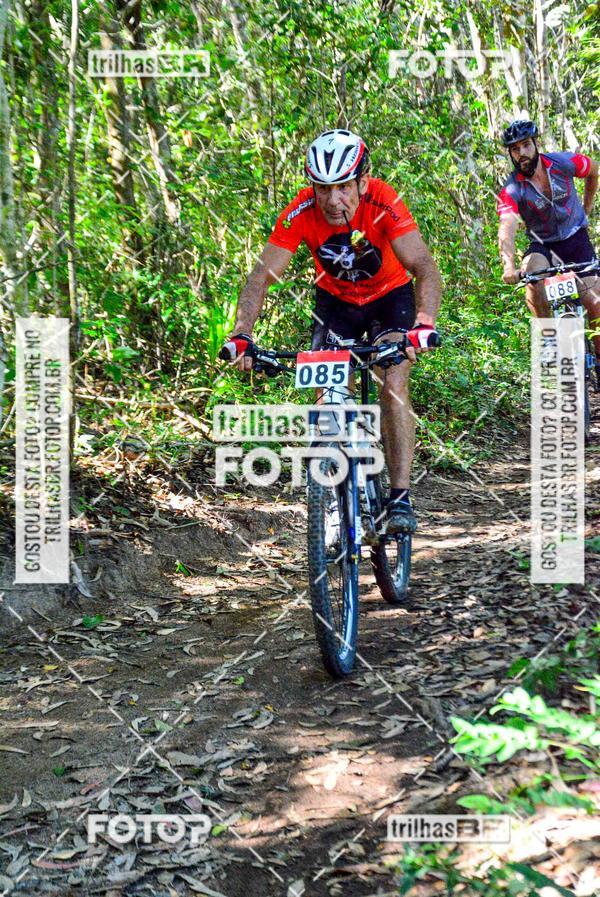 Buy your photos of the eventMountain Bike Ilha da Magia on Fotop