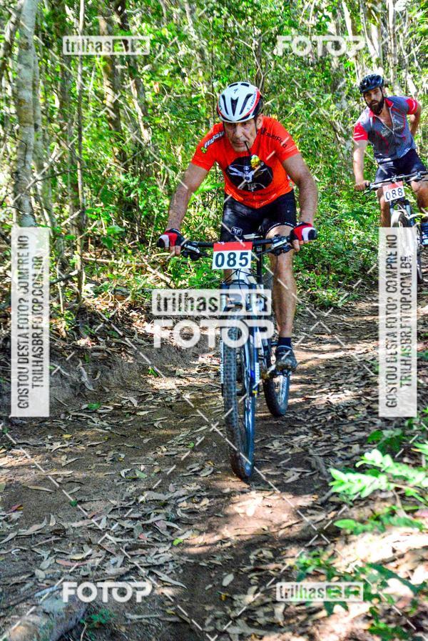 Buy your photos of the eventMountain Bike Ilha da Magia on Fotop