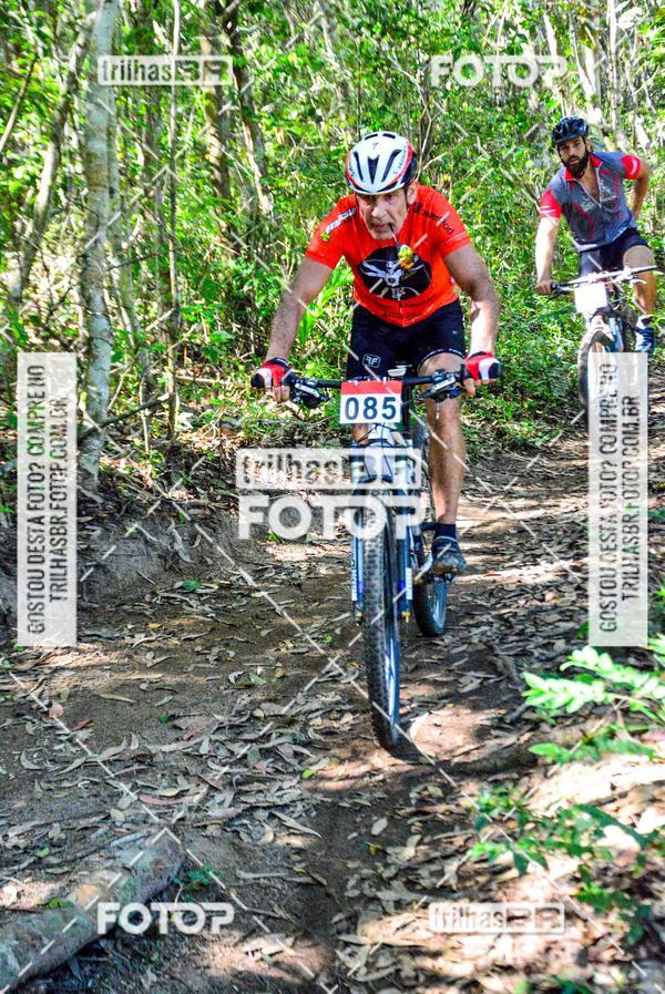 Buy your photos of the eventMountain Bike Ilha da Magia on Fotop