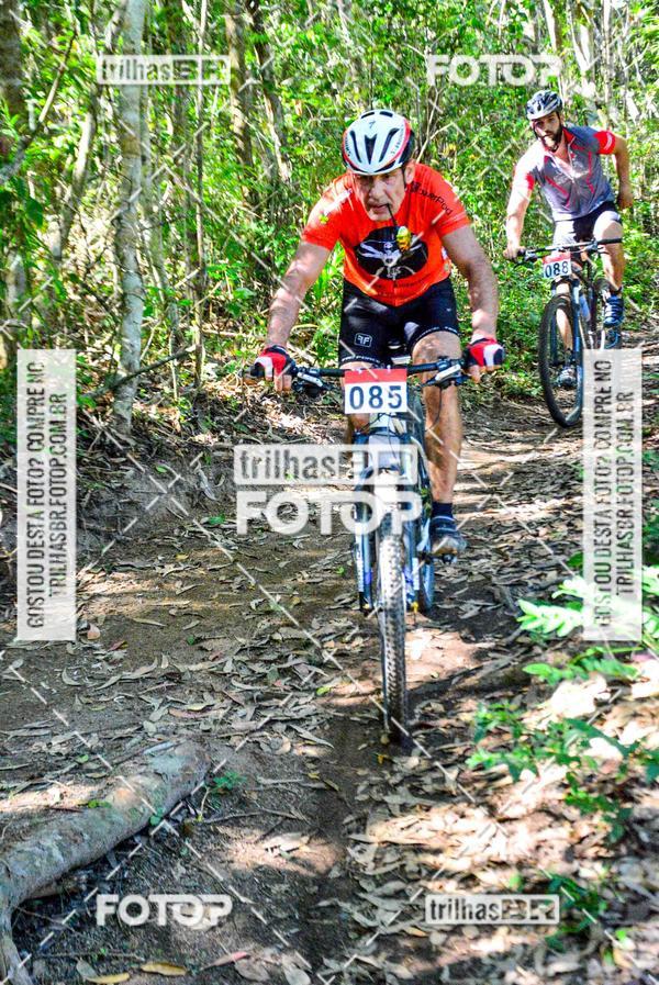 Buy your photos of the eventMountain Bike Ilha da Magia on Fotop