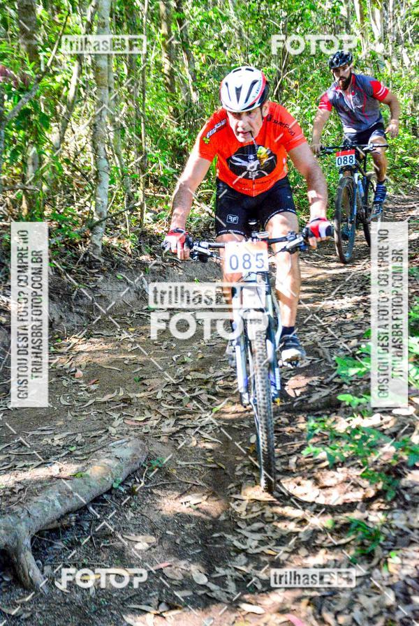 Buy your photos of the eventMountain Bike Ilha da Magia on Fotop