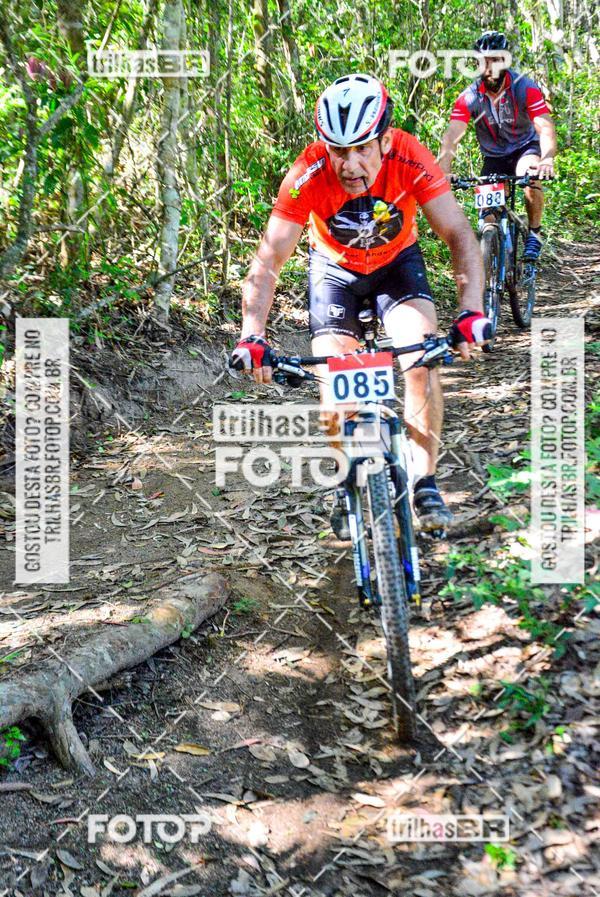 Buy your photos of the eventMountain Bike Ilha da Magia on Fotop