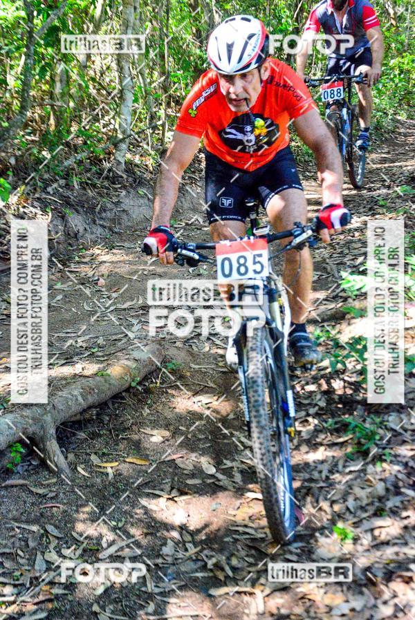 Buy your photos of the eventMountain Bike Ilha da Magia on Fotop