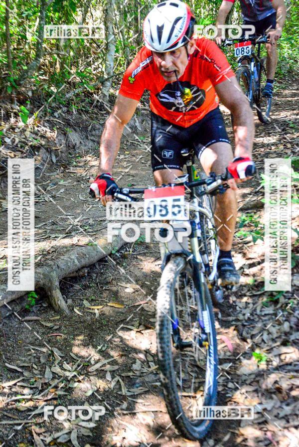 Buy your photos of the eventMountain Bike Ilha da Magia on Fotop