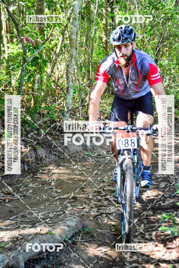 Buy your photos of the eventMountain Bike Ilha da Magia on Fotop