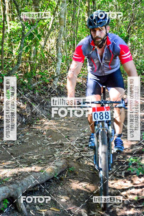 Buy your photos of the eventMountain Bike Ilha da Magia on Fotop