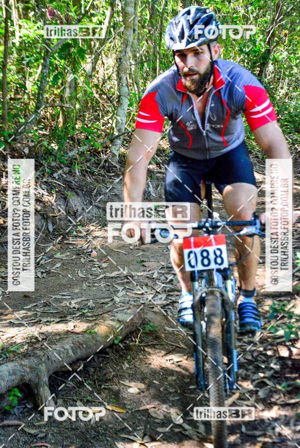 Buy your photos of the eventMountain Bike Ilha da Magia on Fotop