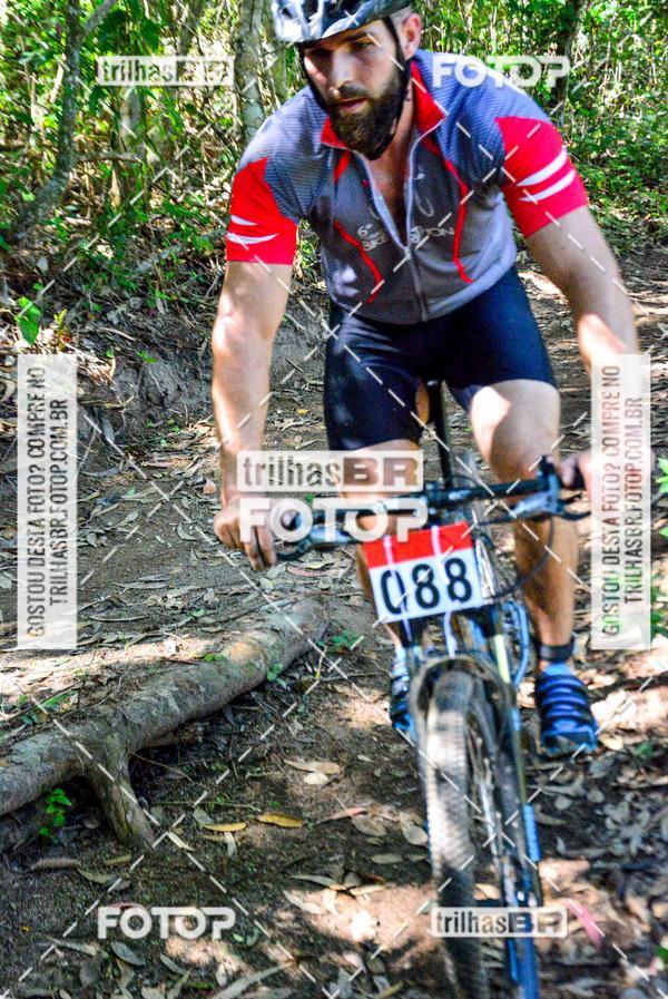 Buy your photos of the eventMountain Bike Ilha da Magia on Fotop