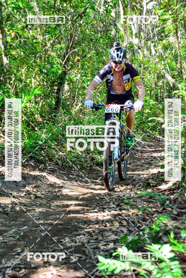 Buy your photos of the eventMountain Bike Ilha da Magia on Fotop