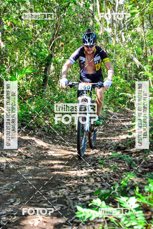 Buy your photos of the eventMountain Bike Ilha da Magia on Fotop